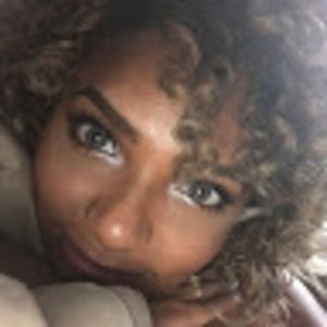 Meet your Posher, Michelle victoria